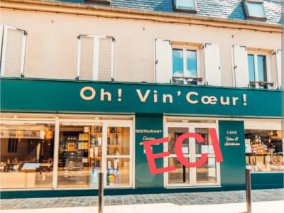 For sale Taverny 200 m2 Val d'Oise (95150) photo 0