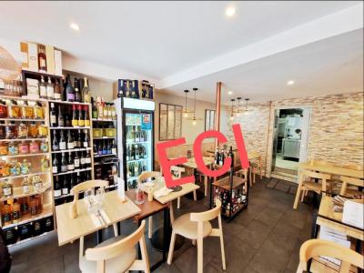 For sale Taverny 200 m2 Val d'Oise (95150) photo 1