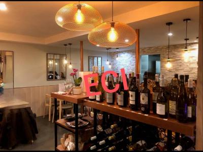 For sale Taverny 200 m2 Val d'Oise (95150) photo 2