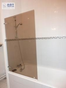 For rent Beauvais 1 room 32 m2 Oise (60000) photo 3