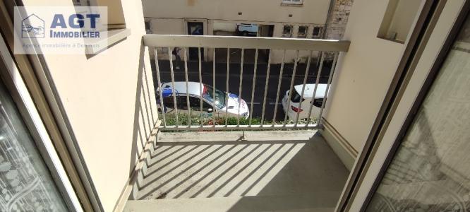 For sale Beauvais 2 rooms 45 m2 Oise (60000) photo 2