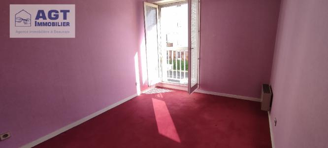 For sale Beauvais 2 rooms 45 m2 Oise (60000) photo 4