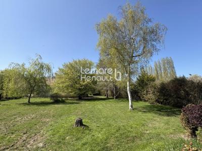 For sale Cherisy 4 rooms 100 m2 Eure et loir (28500) photo 1
