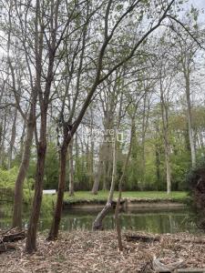 For sale Cherisy 4 rooms 100 m2 Eure et loir (28500) photo 2