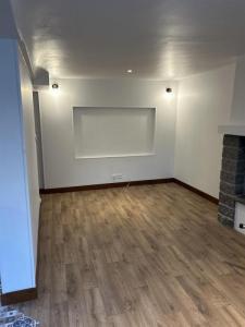 Annonce Location Maison Briouze 61