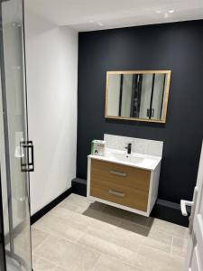 Louer Maison 55 m2 Briouze