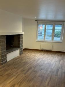 Louer Maison Briouze Orne