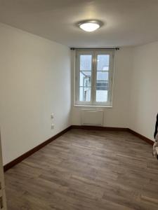 Louer Maison Briouze 528 euros