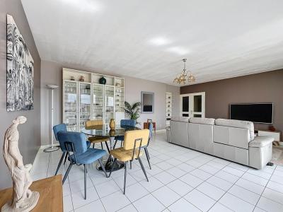 Acheter Appartement Villeurbanne Rhone