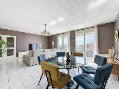 Acheter Appartement Villeurbanne 575000 euros