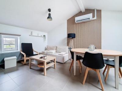 For sale Simandres 2 rooms 36 m2 Rhone (69360) photo 3