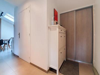 For sale Simandres 2 rooms 36 m2 Rhone (69360) photo 4