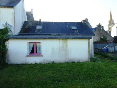 Acheter Maison 70 m2 Inguiniel