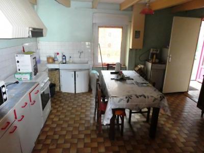 Acheter Maison Inguiniel Morbihan