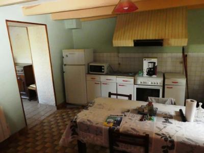 Acheter Maison Inguiniel 79630 euros