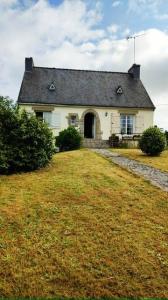 Annonce Vente 5 pices Maison Locmalo 56