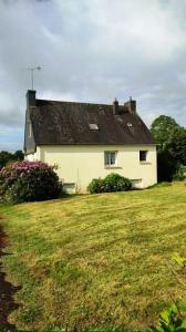 Acheter Maison 130 m2 Locmalo