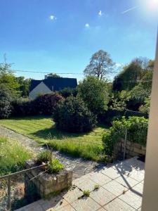 Acheter Maison Locmalo 163230 euros