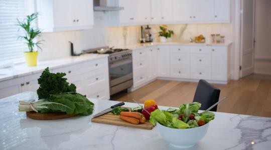 Acheter Maison 145 m2 Droue-sur-drouette