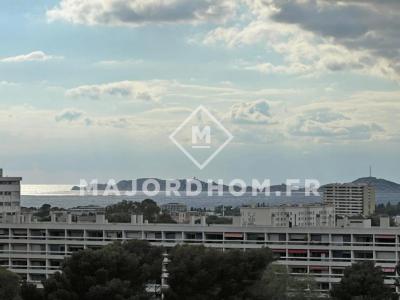 For sale Marseille-9eme-arrondissement 4 rooms 86 m2 Bouches du Rhone (13009) photo 1