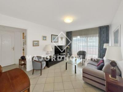 For sale Marseille-9eme-arrondissement 4 rooms 86 m2 Bouches du Rhone (13009) photo 2