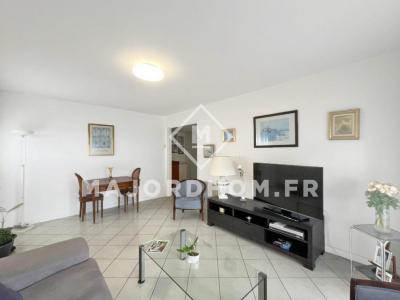 For sale Marseille-9eme-arrondissement 4 rooms 86 m2 Bouches du Rhone (13009) photo 3