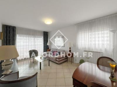 For sale Marseille-9eme-arrondissement 4 rooms 86 m2 Bouches du Rhone (13009) photo 4