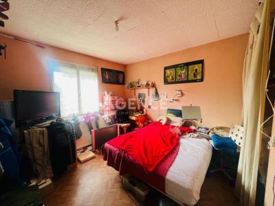 Annonce Vente 3 pices Maison Hallines 62