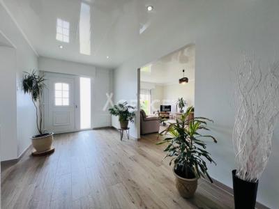 For sale Blaringhem 6 rooms 133 m2 Nord (59173) photo 1