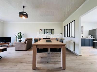 For sale Blaringhem 6 rooms 133 m2 Nord (59173) photo 3