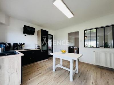 For sale Blaringhem 6 rooms 133 m2 Nord (59173) photo 4