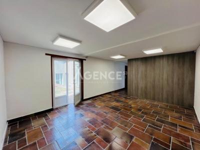 Annonce Vente Immeuble Longuenesse 62