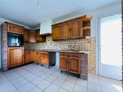 Acheter Immeuble Longuenesse Pas de calais