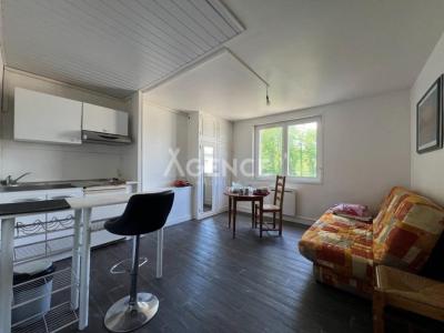 Acheter Immeuble Longuenesse 310000 euros