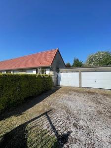 Annonce Vente Immeuble Arques 62