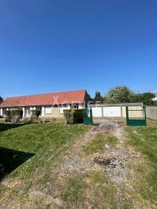 Acheter Immeuble 148 m2 Arques
