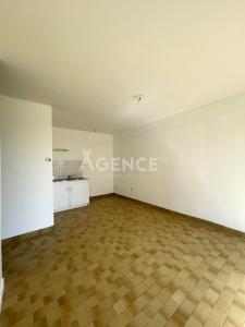 Acheter Immeuble Arques 156350 euros