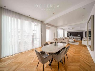 Annonce Vente 8 pices Maison Saint-maur-des-fosses 94