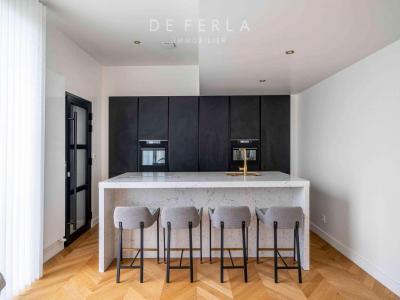 Acheter Maison 195 m2 Saint-maur-des-fosses