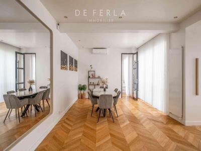 Acheter Maison Saint-maur-des-fosses 999000 euros