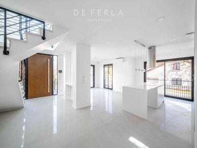 Annonce Vente 8 pices Maison Saint-maur-des-fosses 94