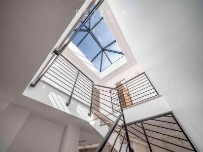 Acheter Maison Saint-maur-des-fosses 1199000 euros
