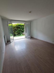 For sale Toulouse 4 rooms 81 m2 Haute garonne (31200) photo 1