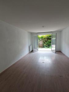 For sale Toulouse 4 rooms 81 m2 Haute garonne (31200) photo 2