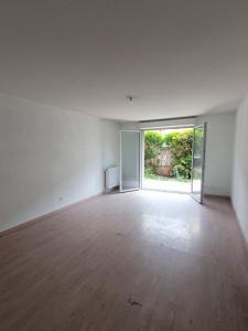 For sale Toulouse 4 rooms 81 m2 Haute garonne (31200) photo 3