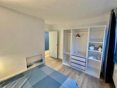 For rent Saint-etienne 2 rooms 61 m2 Loire (42000) photo 3