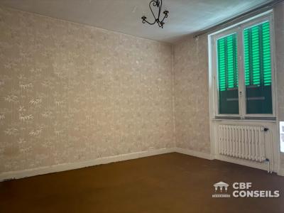 For sale Clermont-ferrand 200 m2 Puy de dome (63000) photo 0
