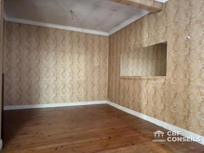 For sale Clermont-ferrand 200 m2 Puy de dome (63000) photo 1