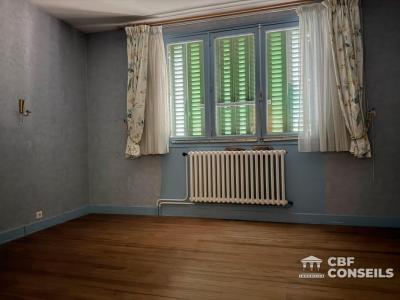 For sale Clermont-ferrand 200 m2 Puy de dome (63000) photo 3