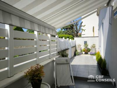 Annonce Vente 7 pices Maison Chalon-sur-saone 71